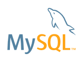 MySQL 結合の基礎